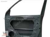 Oto Çıkma Parça / Hyundai / Tucson / Kaporta & Karoser / Sağ Ön Kapı / Sıfır Parça 