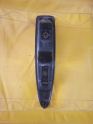 Oto Çıkma Parça / Citroen / C4 / Oto Cam / Cam Düğmesi / Çıkma Parça 