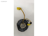 Opel Corsa B Modeli için Çıkma Airbag Sargısı