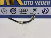 Oto Çıkma Parça / Volvo / S90 / Elektrik / Akü / Çıkma Parça 