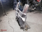 Oto Çıkma Parça / Volkswagen / Caddy / Kaporta & Karoser / Sağ Ön Kapı / Çıkma Parça 