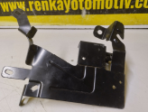 Oto Çıkma Parça / Renault / Clio / Motor / Kanister / Çıkma Parça 