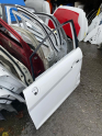 Oto Çıkma Parça / Ford / Fiesta / Kaporta & Karoser / Sol Ön Kapı / Çıkma Parça 