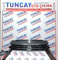 VOLKSWAGEN PASSAT B8 R LİNE ÖN PANJUR ÇIKMA PARÇA ORJİNAL