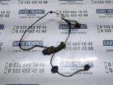 Oto Çıkma Parça / Skoda / Fabia / Elektrik / Elektrik Tesisatı / Çıkma Parça 