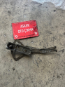 Oto Çıkma Parça / Opel / Corsa / Oto Cam / Cam Krikosu / Çıkma Parça 
