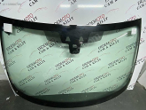 Oto Çıkma Parça / Land Rover / Range Rover / Oto Cam / Ön Cam / Çıkma Parça 