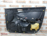 Oto Çıkma Parça / Hyundai / Accent / Kaporta & Karoser / Sağ Ön Kapı / Çıkma Parça 