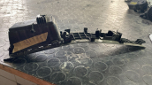 Oto Çıkma Parça / Hyundai / i20 / Oto Cam / Cam Düğmesi / Çıkma Parça 
