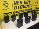 Oto Çıkma Parça / Renault / Megane / Vites / Vites Mekanizması / Çıkma Parça 