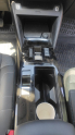 Oto Çıkma Parça / Citroen / C4 / Koltuk & Döşeme / Orta Konsol / Çıkma Parça 