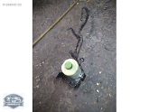 SEAT İBİZA DİREKSİYON POMPASI 6R0423156B
