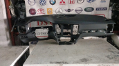 Oto Çıkma Parça / Volvo / S60 / Göğüslük & Torpido / Komple Torpido / Sıfır Parça 