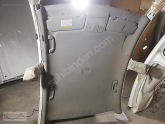 Oto Çıkma Parça / Hyundai / Accent / Koltuk & Döşeme / Tavan Döşemesi / Çıkma Parça 