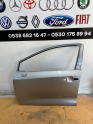 Oto Çıkma Parça / Toyota / Corolla / Kaporta & Karoser / Sol Ön Kapı / Çıkma Parça 
