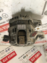 Oto Çıkma Parça / Jaguar / XE / Elektrik / Şarj Dinamosu / Çıkma Parça 