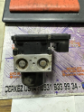 Oto Çıkma Parça / Volkswagen / Golf / ABS / ABS Beyni / Çıkma Parça 