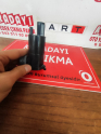 Oto Çıkma Parça / Toyota / Corolla / Elektrik / Fıskiye Motoru / Sıfır Parça 