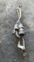 Oto Çıkma Parça / Volvo / 850 / Oto Cam / Silecek Mekanizması / Çıkma Parça 