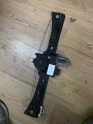 Oto Çıkma Parça / Fiat / Fiorino / Oto Cam / Cam Krikosu / Çıkma Parça 