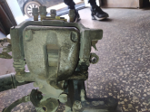 Oto Çıkma Parça / Volkswagen / Touran / Fren / Fren Merkezi / Çıkma Parça 