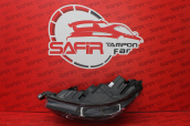 Oto Çıkma Parça / Chery / Tiggo / Far & Stop / Sağ Ön Far / Çıkma Parça 