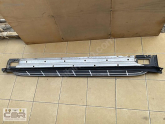 Oto Çıkma Parça / Porsche / Cayenne / Kaporta & Karoser / Basamak / Çıkma Parça 