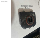 Oto Çıkma Parça / Alfa Romeo / Giulia / Far & Stop / Far Beyni / Çıkma Parça 