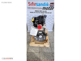 Oto Çıkma Parça / Renault / Scenic / Oto Cam / Cam Motoru / Sıfır Parça 