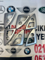 Oto Çıkma Parça / Bmw / 5 Serisi / Koltuk & Döşeme / Orta Konsol / Çıkma Parça 
