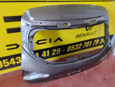 Oto Çıkma Parça / Renault / Clio / Kaporta & Karoser / Bagaj Kapağı / Çıkma Parça 