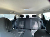 Oto Çıkma Parça / Hyundai / i20 / Koltuk & Döşeme / Koltuk Takımı / Çıkma Parça 