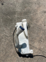 Opel Zafira Cam Su Deposu