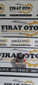 Oto Çıkma Parça / Audi / A4 / Kaporta & Karoser / Sol Arka Kapı / Çıkma Parça 