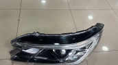 Oto Çıkma Parça / Honda / CR-V / Far & Stop / Sol Ön Far / Çıkma Parça 