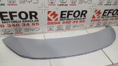Oto Çıkma Parça / Togg / T10X / Tampon / Ön Tampon / Çıkma Parça 