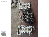 Oto Çıkma Parça / Audi / A6 / Motor / Silindir Kapağı / Çıkma Parça 