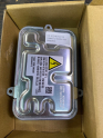 Mercedes c w204 far beyni 20448700126