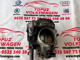 Oto Çıkma Parça / Audi / A3 / Motor / Gaz Kelebeği / Çıkma Parça 