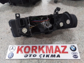 Oto Çıkma Parça / Seat / Leon / Far & Stop / Sol Ön Far / Çıkma Parça 