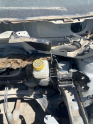 Oto Çıkma Parça / Fiat / Punto / ABS / ABS Beyni / Çıkma Parça 