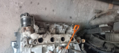Oto Çıkma Parça / Honda / Jazz / Motor / Silindir Kapağı / Çıkma Parça 
