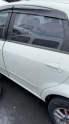 Oto Çıkma Parça / Fiat / Linea / Kaporta & Karoser / Sol Arka Kapı / Çıkma Parça 
