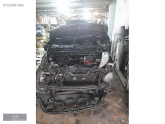 Oto Çıkma Parça / Nissan / Juke / Far & Stop / Far Motoru / Çıkma Parça 