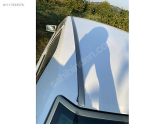 Oto Çıkma Parça / Mercedes / 200 / Kaporta & Karoser / Tavan Çıtası / Çıkma Parça 