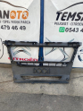 Oto Çıkma Parça / Peugeot / Boxer / Tampon / Orta Izgara / Çıkma Parça 
