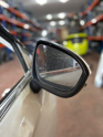 Oto Çıkma Parça / Nissan / Qashqai / Ayna / Sağ Dış Ayna / Çıkma Parça 