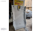 Oto Çıkma Parça / Opel / Astra / Koltuk & Döşeme / Tavan Döşemesi / Çıkma Parça 