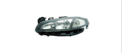 Oto Çıkma Parça / Renault / Laguna / Far & Stop / Sol Ön Far / Sıfır Parça 