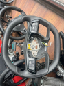 OPEL COMBO DİREKSİYON SİMİDİ OTO FEDAİ